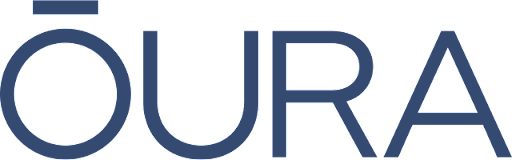 OURA Ring logo